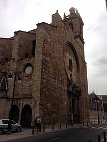 Valencia