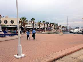 Alicante