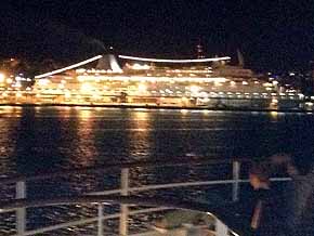 AIDA