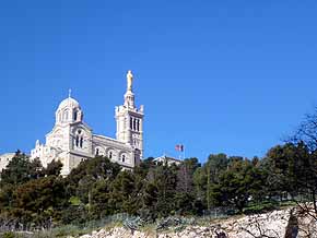 Marseille