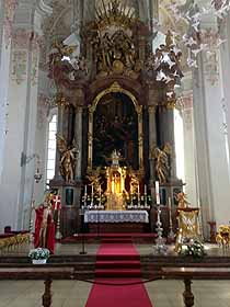 München