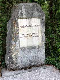 Dachau
