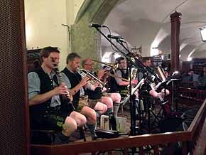 Hofbräuhaus
