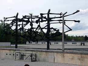Dachau