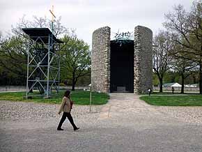 Dachau