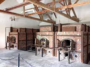 Dachau