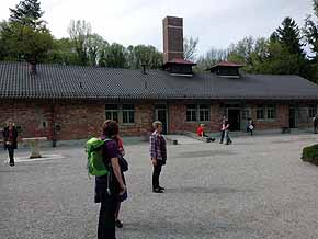 Dachau