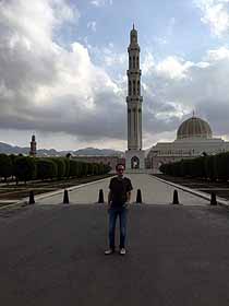 Muscat