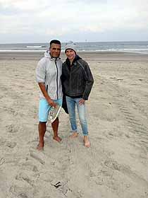 Norderney