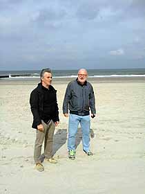 Norderney