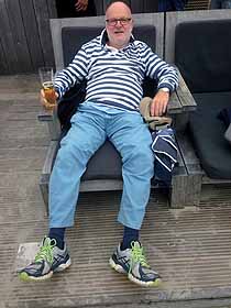 Norderney
