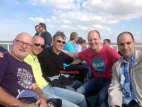 Norderney
