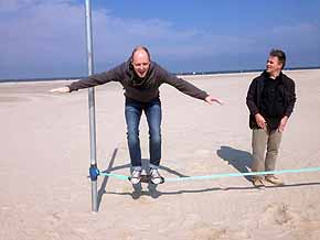Norderney