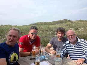 Norderney