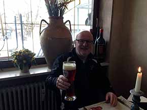 Rast