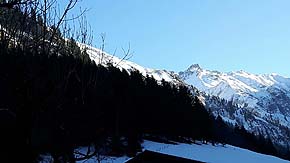 Oberstdorf