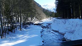 Oberstdorf