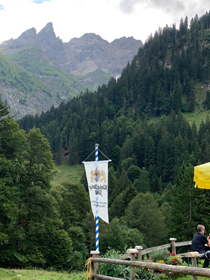 Oberstdorf