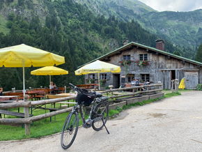 Oberstdorf