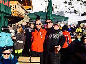 Wurzeralm