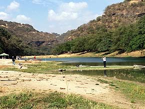 Wadi