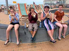 Oostende