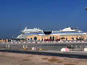 AIDAstella