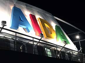 AIDA
