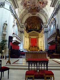 Palermo