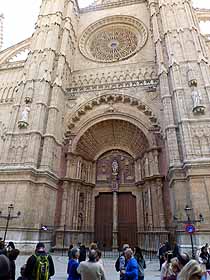 Palma