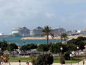 Palma