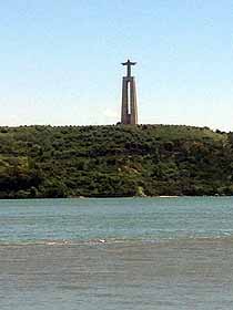Lissabon