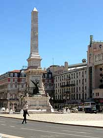 Lissabon