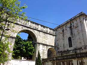 Lissabon