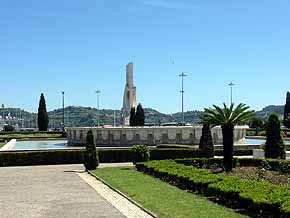 Lissabon