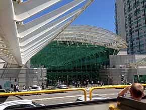 Lissabon