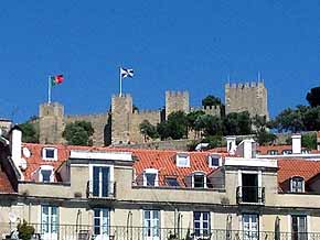 Lissabon