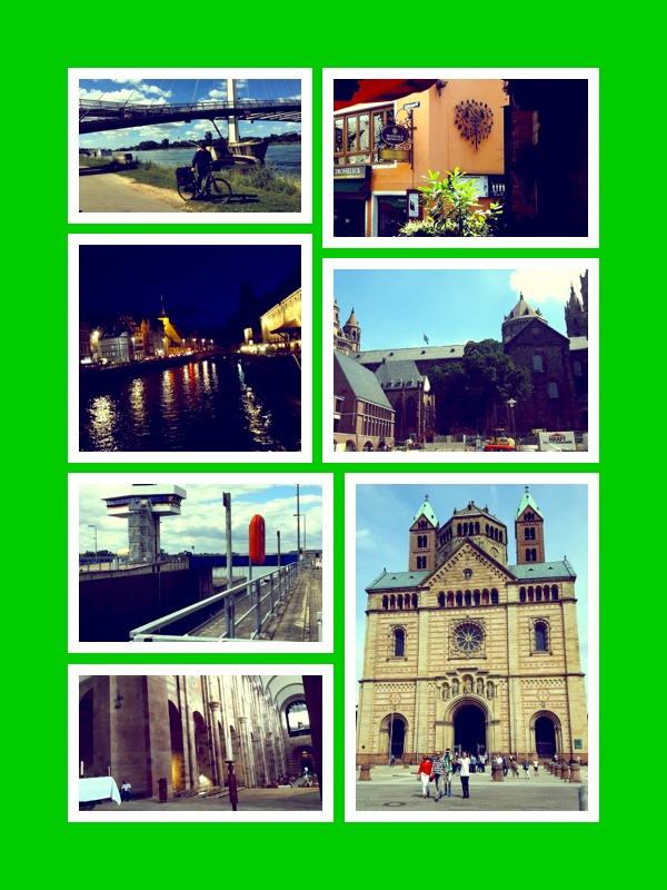 Collage