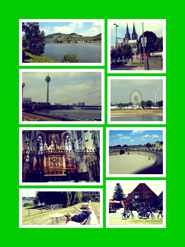 Collage