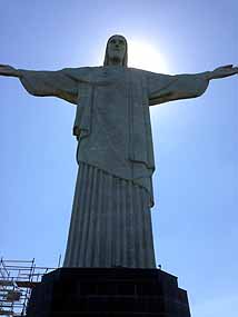 Christus
