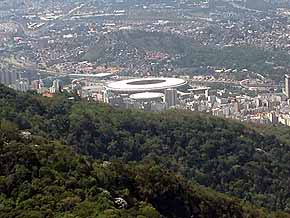 Stadion