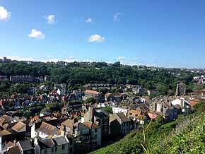 Hastings