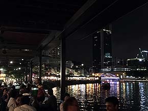 River