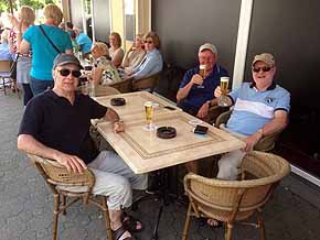 Norderney