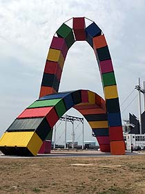 Le Havre
