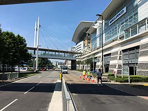 Southampton