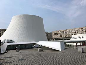 Le Havre