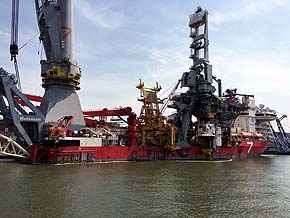 Rotterdam