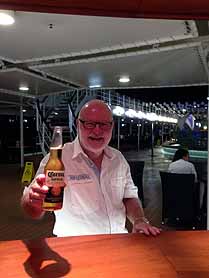 Berni Bier