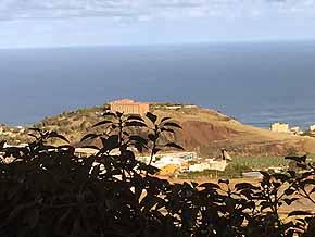 Teide